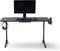 DXRacer Gaming Desk MAX1 Schreibtisch 140x65cm schwarz/schwarz Vorschaubild