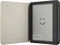 tolino vision color Stylus Sleep Cover, PU, sand beige Vorschaubild