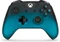 Microsoft Xbox One Wireless Controller Ocean Shadow Special Edition (Xbox One/PC) Vorschaubild