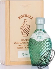 Rochelt Quitte 40ml