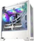 Cooler Master MasterLiquid 360 Core II White, weiß Vorschaubild