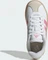 adidas VL Court 3.0 cloud white/bliss pink/alumina (Junior) Vorschaubild
