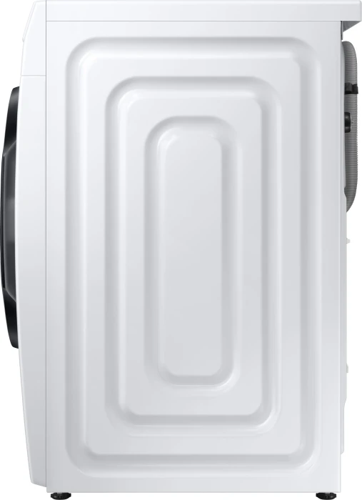Samsung WW90T534AAWCS2 Frontlader
