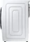 Samsung WW90T534AAWCS2 Frontlader Vorschaubild