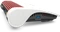 FRITZ! FRITZ!Box 5590 Fiber mit FRITZ!SFP AON und FRITZ!SFP GPON Vorschaubild