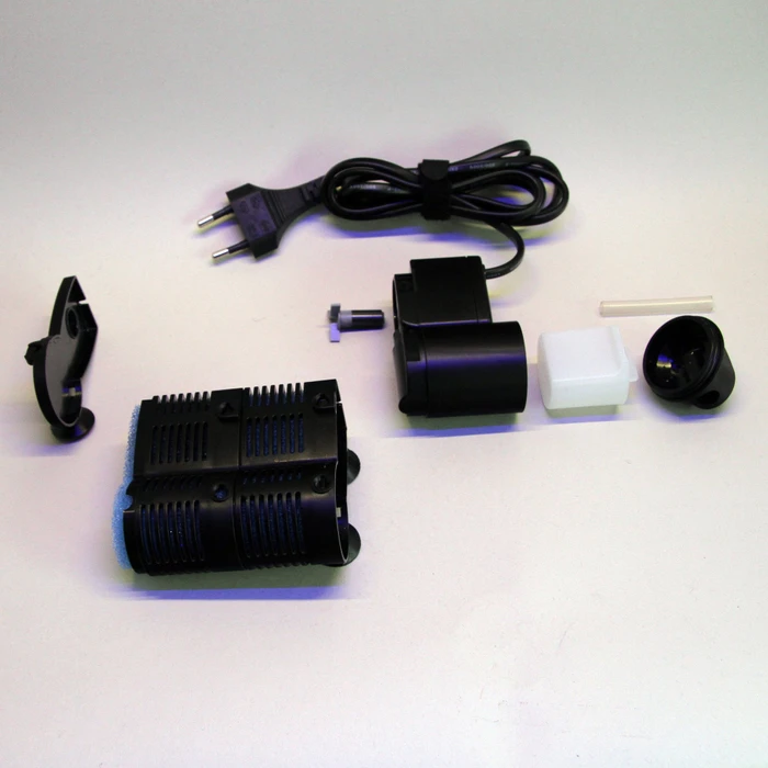 JBL Pro Cristal i30 Filter Modul