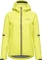 Gore Wear Lupra 2.0 Gore-Tex Fahrradjacke (Damen) Vorschaubild