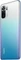 Xiaomi Redmi Note 10S 128GB/6GB Ocean Blue Vorschaubild