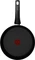 Tefal C4353232 Renew On Black Schmorpfanne 24cm Vorschaubild