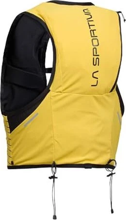 La Sportiva Trail