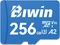Biwin MS210 Series Vorschaubild