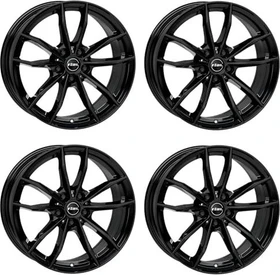 rial X12 7.0x17 5/112 ET47 (verschiedene Farben)