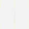 Avatto ZigBee Smart Light Switch 4-fach Vorschaubild
