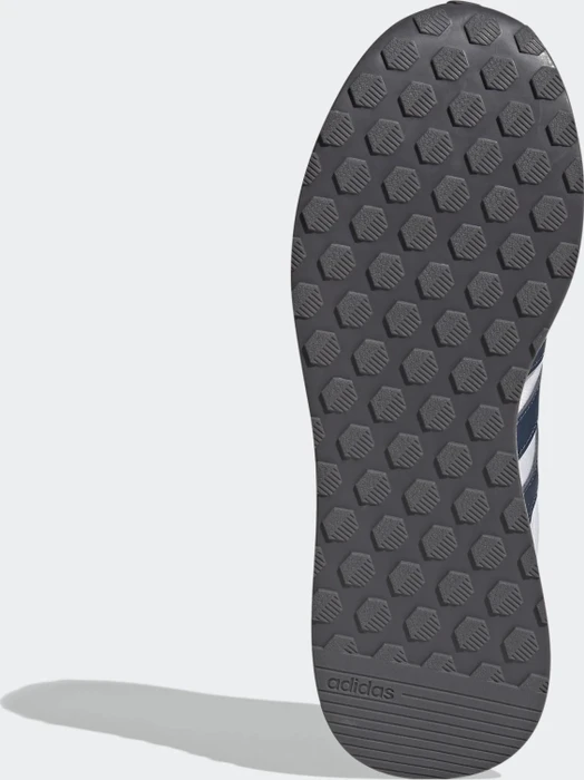 adidas Run 60s 2.0 dash grey/crew navy/grey four (Herren)