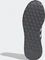 adidas Run 60s 2.0 dash grey/crew navy/grey four (Herren) Vorschaubild