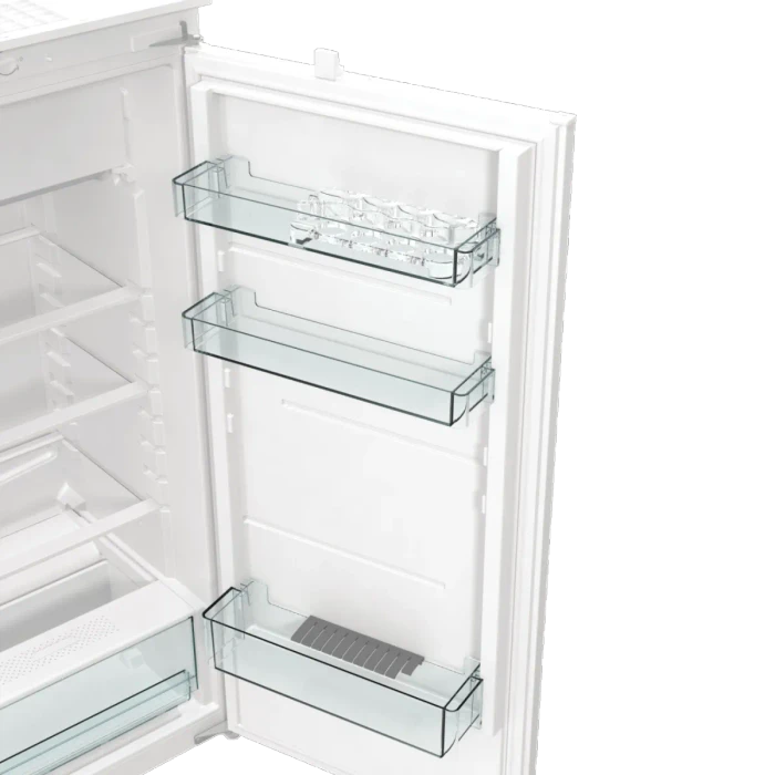Gorenje RBI412EE1