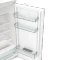 Gorenje RBI412EE1 Vorschaubild