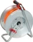 Brennenstuhl Garant S Kabeltrommel, Schuko auf 3x Schuko, 40m, IP44, AT-N05V3V3-F 3G1,5 Vorschaubild