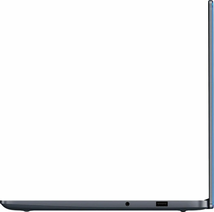 Honor MagicBook 15 (2020), Space Grey, Ryzen 5 3500U, 8GB RAM, 256GB SSD, DE