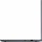 Honor MagicBook 15 (2020), Space Grey, Ryzen 5 3500U, 8GB RAM, 256GB SSD, DE Vorschaubild