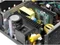 Thermaltake ToughPower Grand RGB Gold 750W, ATX 2.4 Vorschaubild