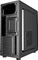 Gembird Fornax 160 Black Vorschaubild