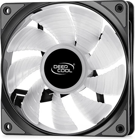 DeepCool Gammaxx GTE