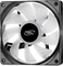 DeepCool Gammaxx GTE Vorschaubild