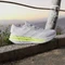 adidas Adistar 4 dash grey/zero metalic/hi-res yellow (Damen) Vorschaubild