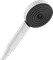 Hansgrohe Pulsify S 105 3jet Relaxation Handbrause weiß Vorschaubild