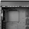 Thermaltake Urban S71, Acrylfenster Vorschaubild