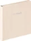 Walther Design Buch Gästebuch Fun 26x25 Vorschaubild