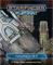 Starfinder Flip-Mat Vorschaubild