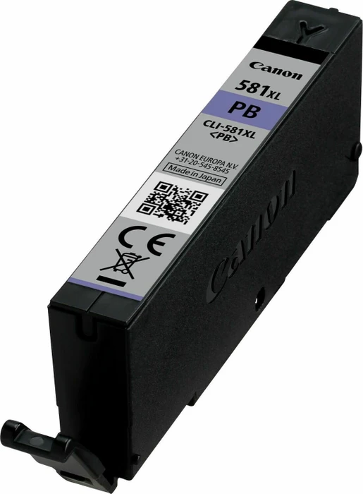 Canon Tinte CLI-581