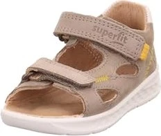 Superfit Lagoon beige/rosa (Junior)