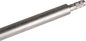 Dehn Tiefenerder Typ Z TE 25 1000 Z STTZN