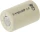 Mexcel 4/5 Sub-C 1400mAh (113375)