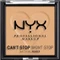NYX Can't Stop Won't Stop Mattifying Powder Vorschaubild