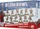 Games Workshop Warhammer Blood Bowl - The Brionne Barons (99120903001)