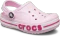 Crocs Bayaband ballerina pink/candy pink (Junior) Vorschaubild
