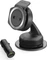 TomTom Rider 550 Premium Pack Vorschaubild