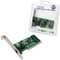 LogiLink LAN-Adapter, RJ-45, PCI 2.2 Vorschaubild
