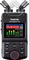 Tascam Portacapture X6 Vorschaubild