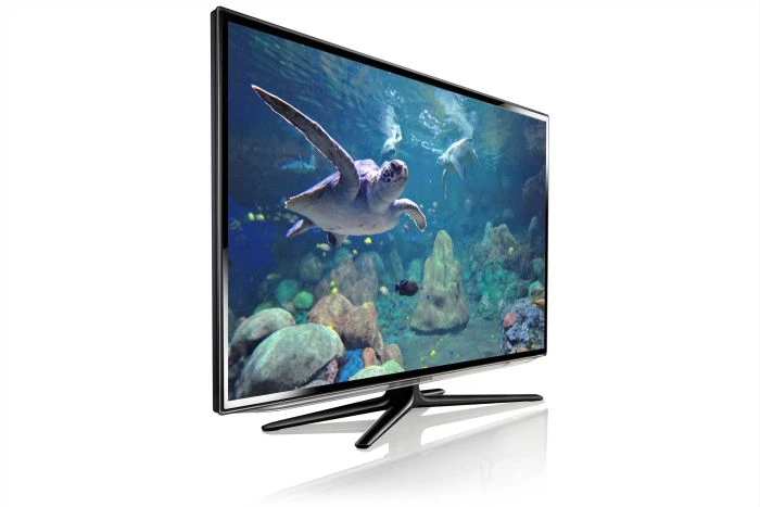 Samsung UE46ES6300