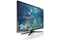 Samsung UE46ES6300 Vorschaubild