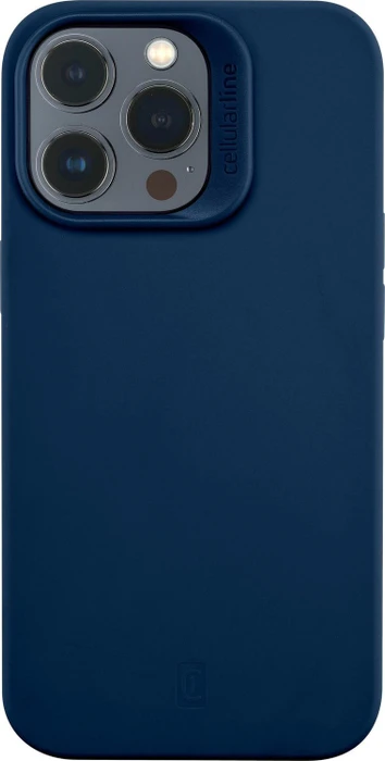 Cellularline Sensation für Apple iPhone 14 Pro