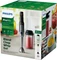 Philips HR2652/90 Viva Collection ProMix Stabmixer Vorschaubild