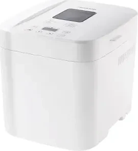 Russell Hobbs Classics (27260-56)