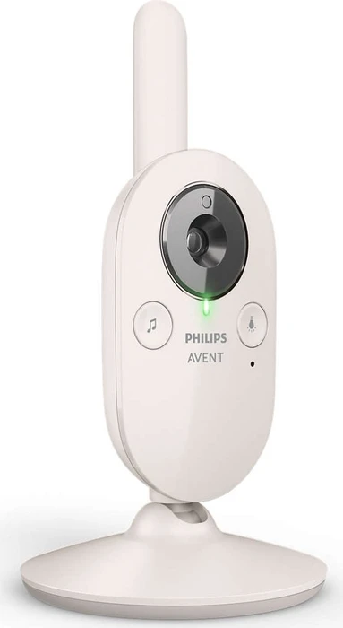 Philips Avent SCD891/26 Premium Video-Babyphone