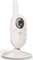 Philips Avent SCD891/26 Premium Video-Babyphone Vorschaubild